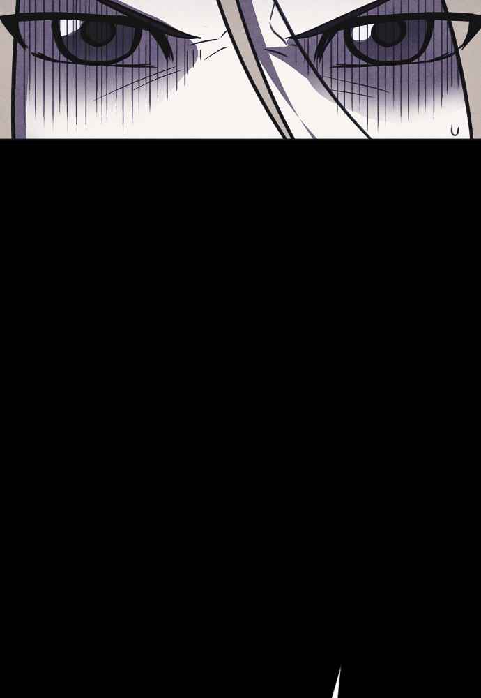 Shotgun Boy Chapter 7 88